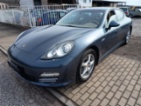 Porsche Panamera, 3.6 220kw 4x4 Top!!!, hatchback,