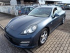 Porsche Panamera, 3.6 220kw 4x4 Top!!!, hatchback,
