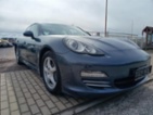 Porsche Panamera, 3.6 220kw 4x4 Top!!!, hatchback,