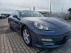 Porsche Panamera, 3.6 220kw 4x4 Top!!!, hatchback,