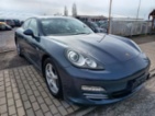 Porsche Panamera, 3.6 220kw 4x4 Top!!!, hatchback,