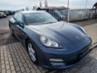 Porsche Panamera, 3.6 220kw 4x4 Top!!!, hatchback,