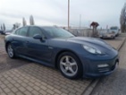 Porsche Panamera, 3.6 220kw 4x4 Top!!!, hatchback,