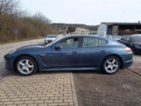Porsche Panamera, 3.6 220kw 4x4 Top!!!, hatchback,