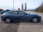 Porsche Panamera, 3.6 220kw 4x4 Top!!!, hatchback,