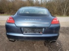 Porsche Panamera, 3.6 220kw 4x4 Top!!!, hatchback,