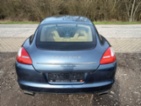 Porsche Panamera, 3.6 220kw 4x4 Top!!!, hatchback,