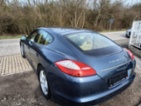 Porsche Panamera, 3.6 220kw 4x4 Top!!!, hatchback,
