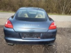 Porsche Panamera, 3.6 220kw 4x4 Top!!!, hatchback,