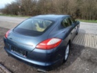 Porsche Panamera, 3.6 220kw 4x4 Top!!!, hatchback,