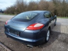 Porsche Panamera, 3.6 220kw 4x4 Top!!!, hatchback,