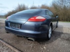Porsche Panamera, 3.6 220kw 4x4 Top!!!, hatchback,