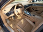 Porsche Panamera, 3.6 220kw 4x4 Top!!!, hatchback,
