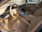 Porsche Panamera, 3.6 220kw 4x4 Top!!!, hatchback,