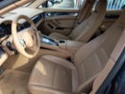 Porsche Panamera, 3.6 220kw 4x4 Top!!!, hatchback,