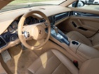 Porsche Panamera, 3.6 220kw 4x4 Top!!!, hatchback,