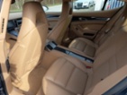 Porsche Panamera, 3.6 220kw 4x4 Top!!!, hatchback,