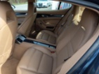 Porsche Panamera, 3.6 220kw 4x4 Top!!!, hatchback,