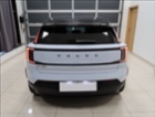 Volvo EX30, Single RWD PLUS, hatchback, elektro