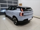 Volvo EX30, Single RWD PLUS, hatchback, elektro