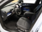 Volvo EX30, Single RWD PLUS, hatchback, elektro
