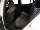 Volvo EX30, Single RWD PLUS, hatchback, elektro