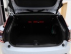 Volvo EX30, Single RWD PLUS, hatchback, elektro
