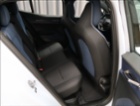 Volvo EX30, Single RWD PLUS, hatchback, elektro