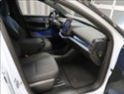 Volvo EX30, Single RWD PLUS, hatchback, elektro