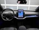 Volvo EX30, Single RWD PLUS, hatchback, elektro