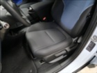 Volvo EX30, Single RWD PLUS, hatchback, elektro