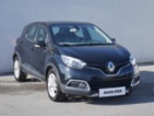 Renault Captur, 1.2 TCe, AT, park.asist, SUV,