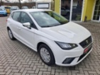 Seat Ibiza, POUZE 29t.KM! ODPOČET ! 1.MAJ.,