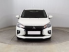 Mitsubishi Space Star, 1.2 MIVECInvite , ČR,1.maj,