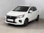 Mitsubishi Space Star, 1.2 MIVECInvite , ČR,1.maj,