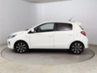Mitsubishi Space Star, 1.2 MIVECInvite , ČR,1.maj,