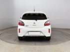 Mitsubishi Space Star, 1.2 MIVECInvite , ČR,1.maj,