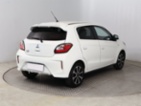 Mitsubishi Space Star, 1.2 MIVECInvite , ČR,1.maj,