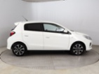 Mitsubishi Space Star, 1.2 MIVECInvite , ČR,1.maj,