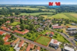 Prodej pozemku k bydlení, 1132 m², Velká Chyška