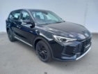 MG ZS, EXCITE, SUV, benzin