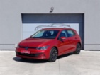 Volkswagen Golf, 1.5TSI EVO BMT LIFE ČR, hatchback