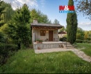 Prodej chaty v Pardubicích, 22 m²
