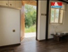 Prodej chaty v Pardubicích, 22 m²