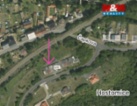 Garáž 25 m², Hostomice, ul. Havlíčkova