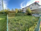Prodej zahrady, 968 m², Ostrava  