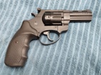 Flobert revolver ATAK 3" cal. 6mm