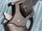 Flobert revolver ATAK 3" cal. 6mm