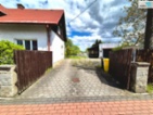 Prodej domu, 154 m2, Krásná