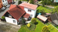 Prodej domu, 154 m2, Krásná